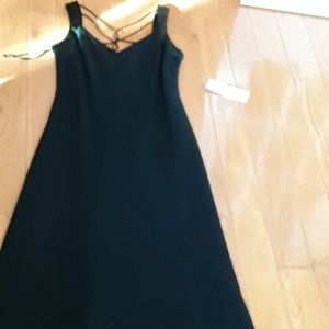 Evan Picone Dresses - Evening dress Evan Picone Dresses - Evening dress
